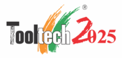 Tooltech Logo