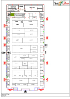 IMTEX - International Machine Tool and Manufacturing Technology ...