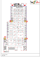 IMTEX - International Machine Tool and Manufacturing Technology ...