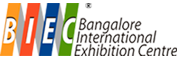 biec_logo