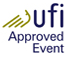 ufi_logo